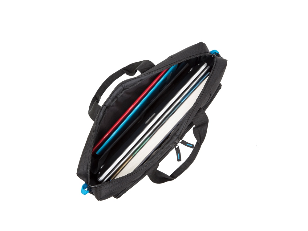 Сумка для ноутбука 17.3 — изображение 4