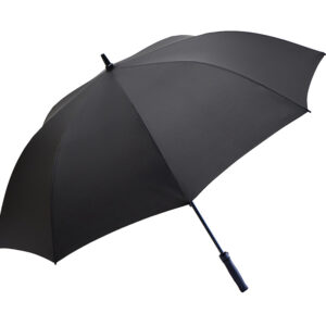 Зонт-трость Glendale с куполом 137 см