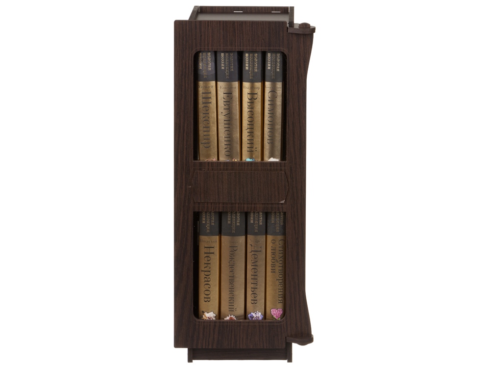 Набор книг Шкаф мудрости — изображение 3