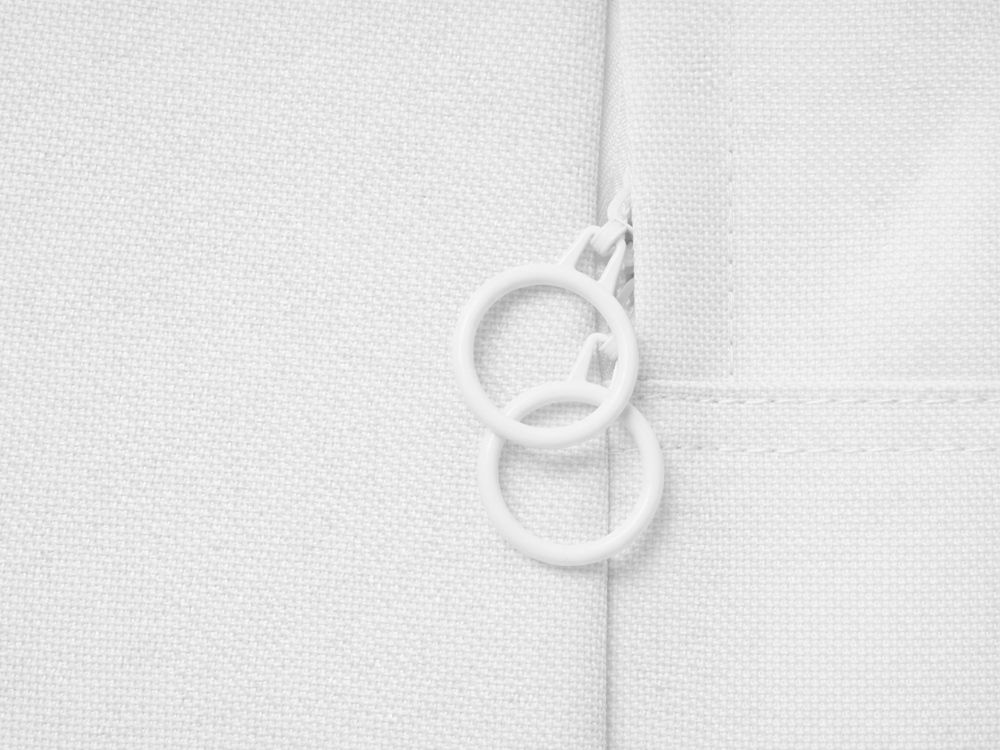 Рюкзак Sheer New — изображение 7