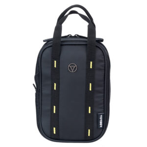 Термосумка для ланча