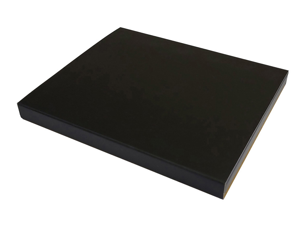 Картхолдер Охта — изображение 5