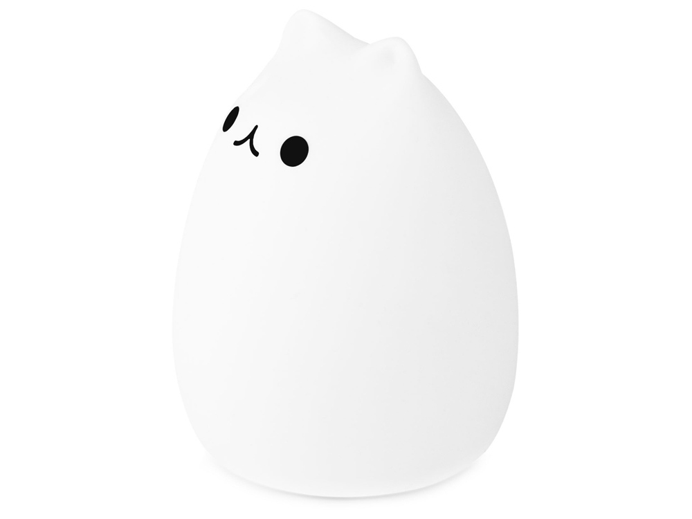 Ночник LED Tommy — изображение 3