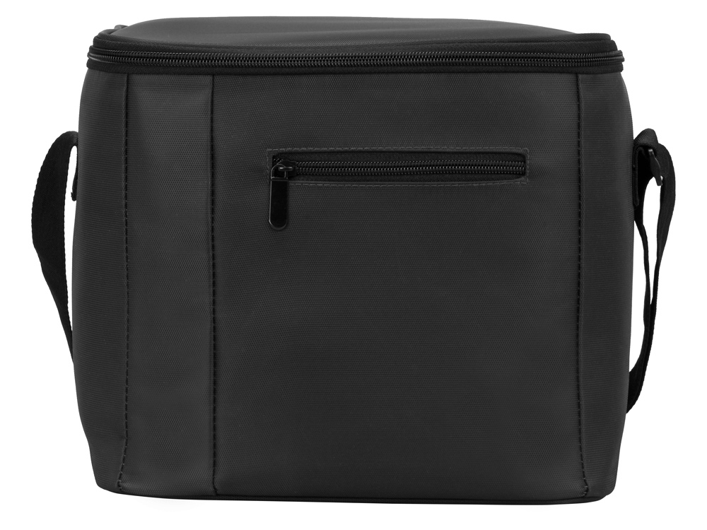 Сумка-холодильник Cool с плечевым ремнем — изображение 3