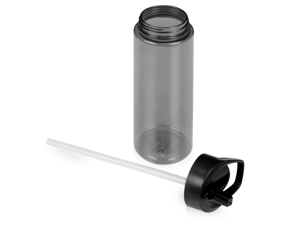 Бутылка для воды Speedy — изображение 3