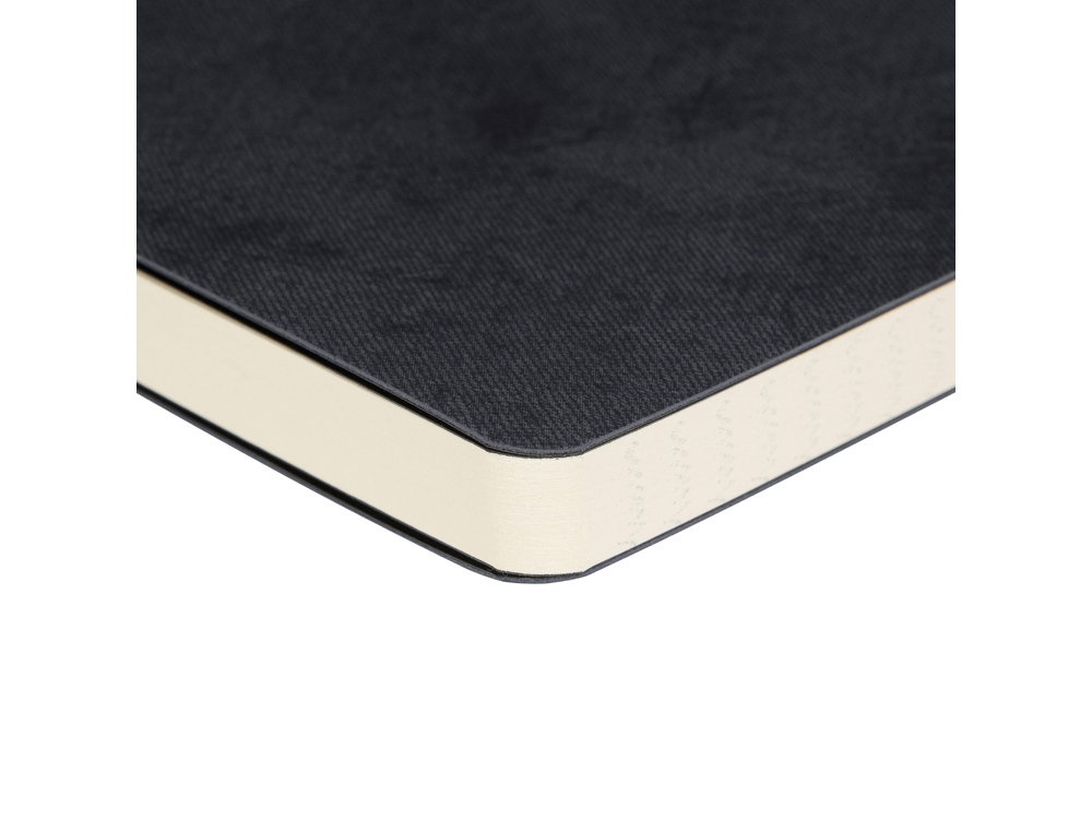 Ежедневник недатированный А5 Megapolis Urban — изображение 3