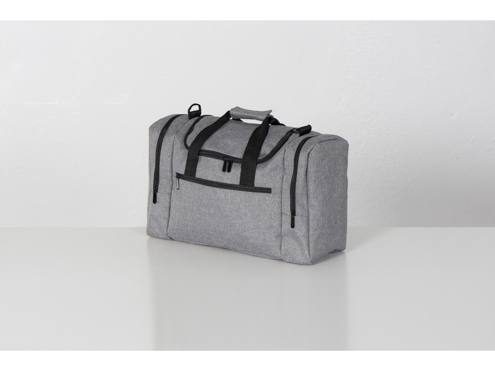 Дорожная сумка Route — изображение 7