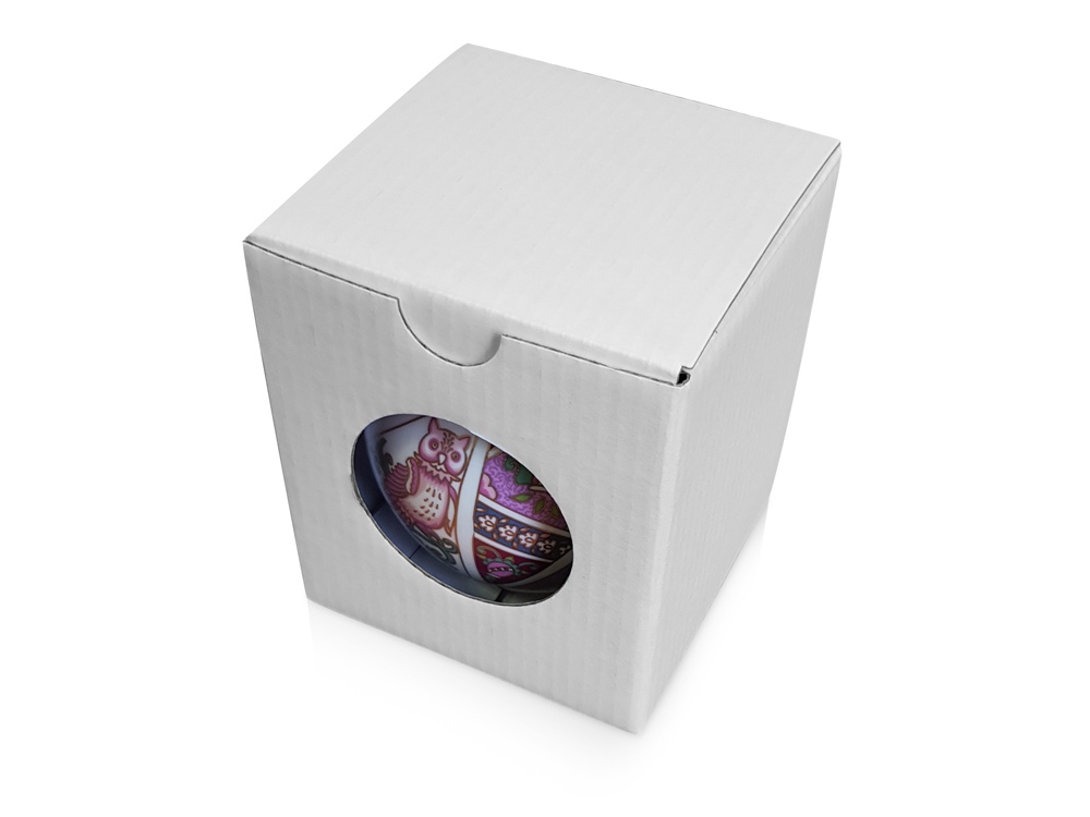 Шар Русские мифы — изображение 2