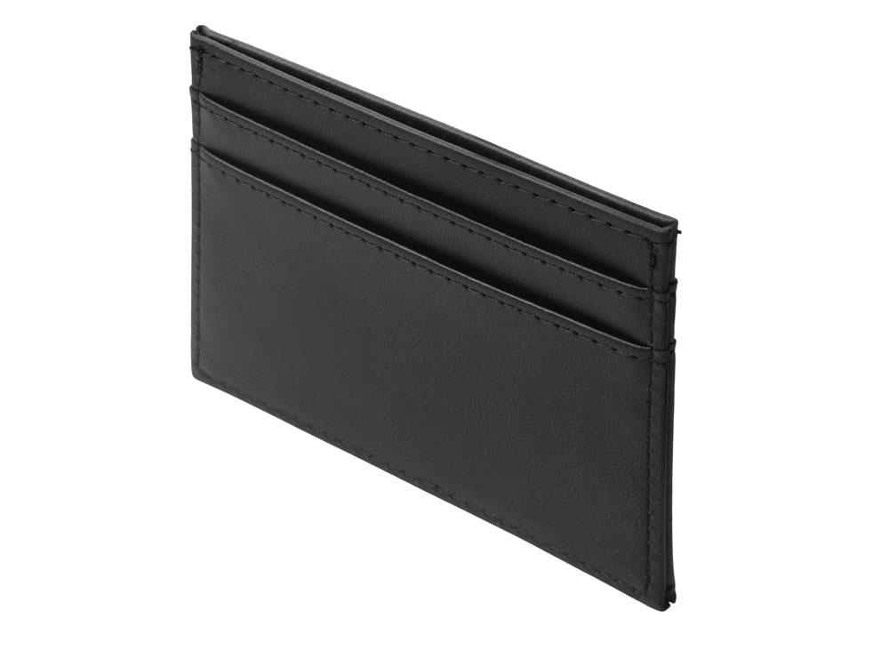 Подарочный набор Goethe с блокнотом А5, 2-мя ручками и картхолдером — изображение 21