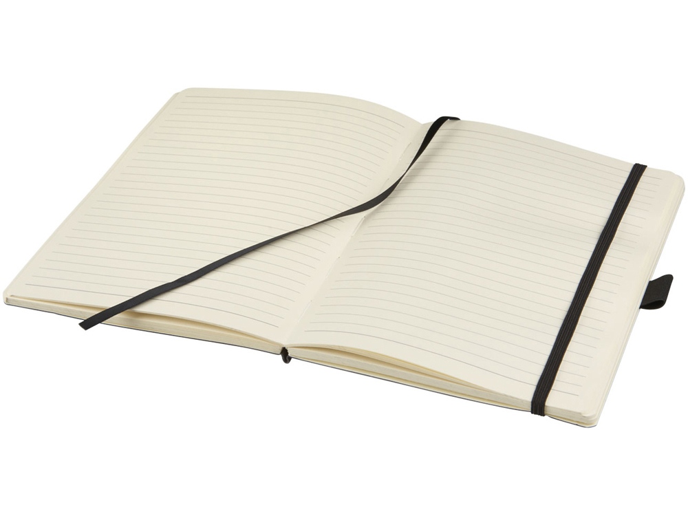 Блокнот А5 Revello — изображение 2