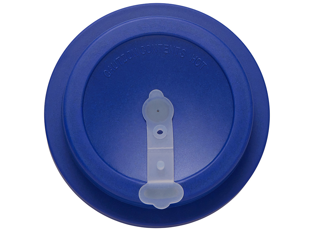 Термокружка из натуральных волокон Muffin — изображение 5