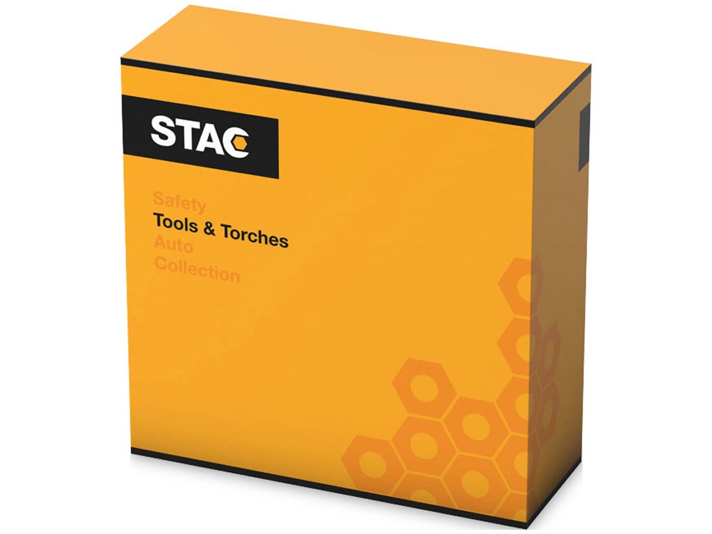 Набор из 25 инструментов — изображение 5