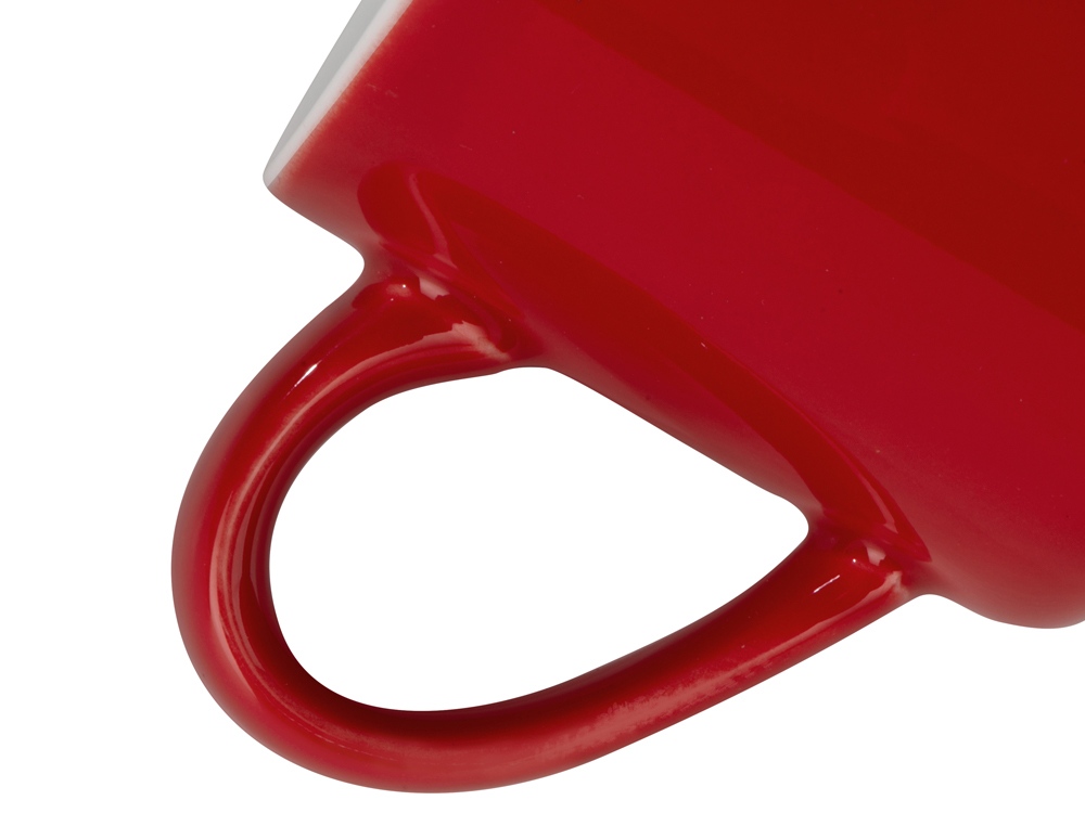 Чайная пара Phyto — изображение 4