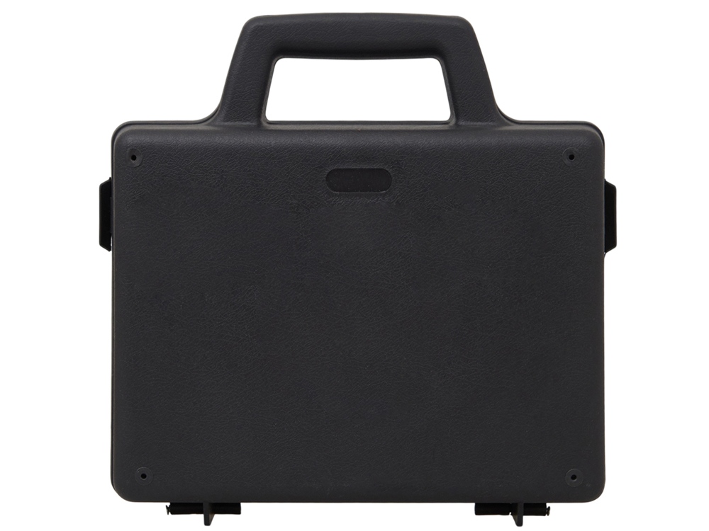 Подарочный набор — изображение 7