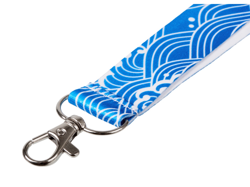 Ремувка под сублимацию — изображение 4