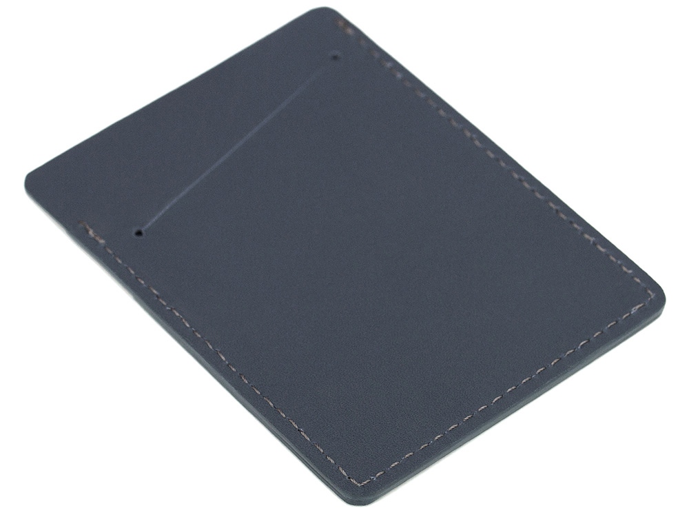 Картхолдер Охта — изображение 2