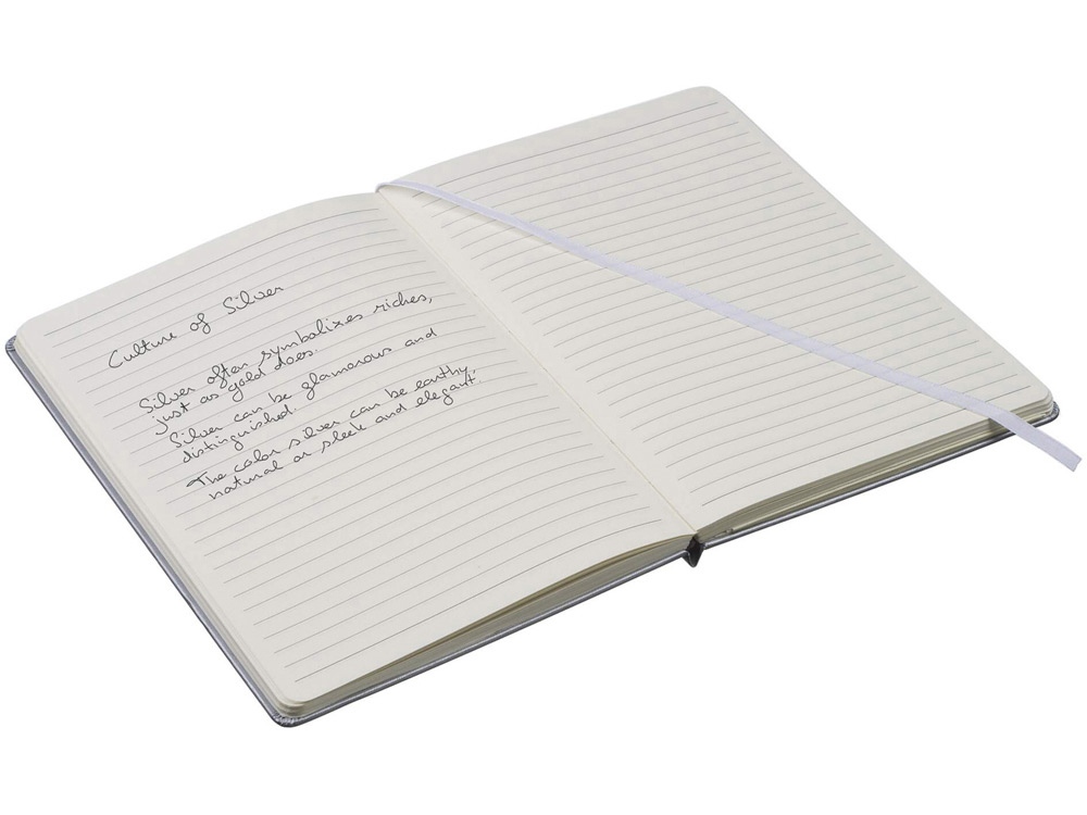 Блокнот А5 Juan — изображение 4