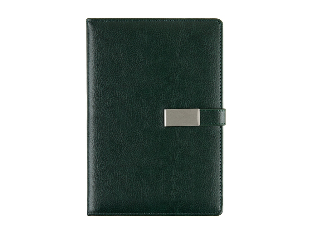 Ежедневник недатированный А5 Verona — изображение 4