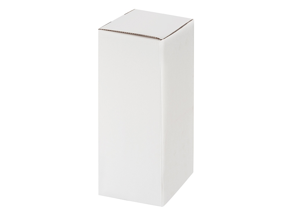 Набор книг Шкаф мудрости — изображение 14