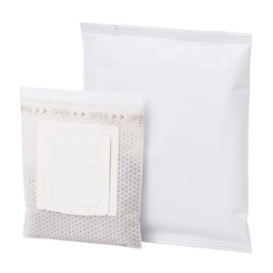 Кофе в дрип-пакете Arabean, 100% арабика