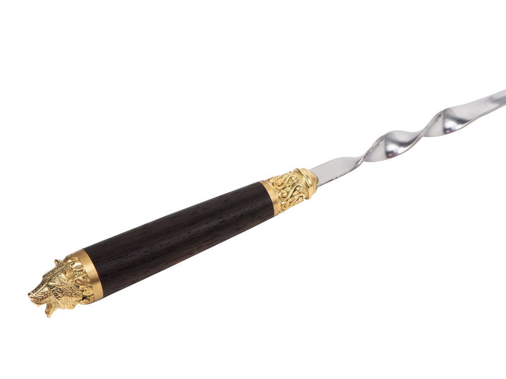 Подарочный набор — изображение 16