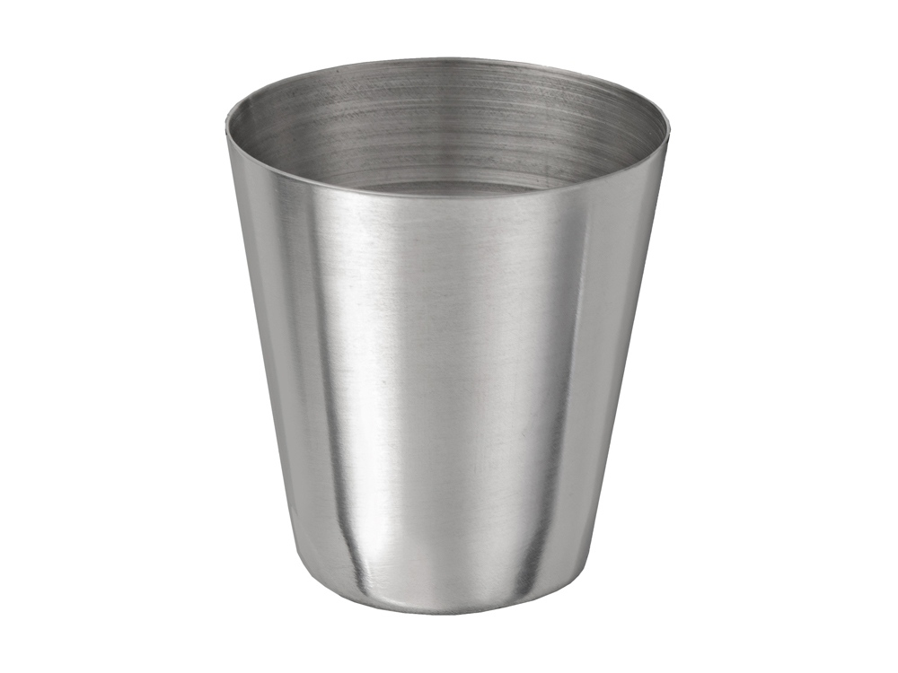 Набор Дорожный на 4 персоны — изображение 12