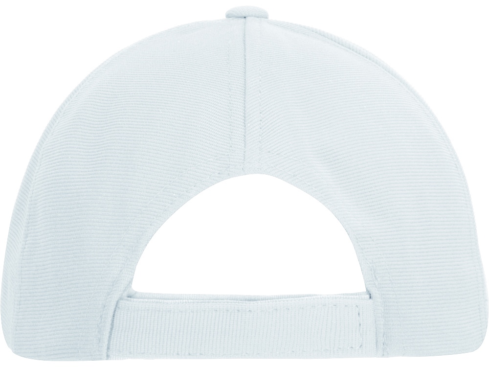 Бейсболка Fargo — изображение 7