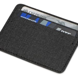 Чехол для карточек Consul