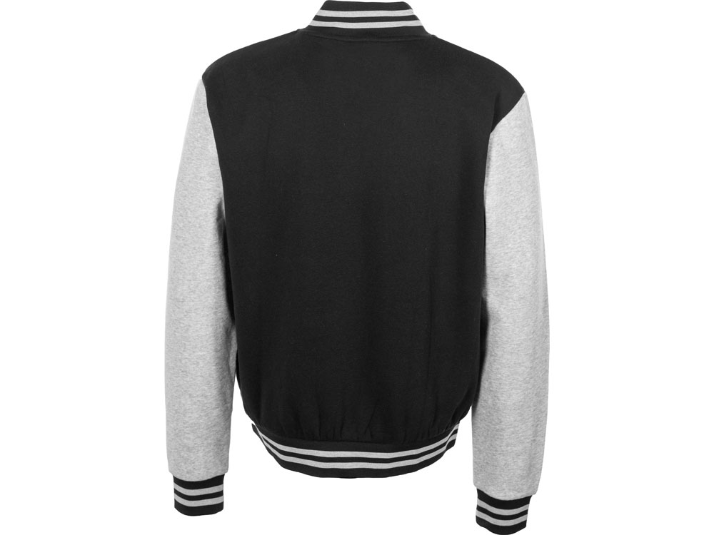 Бомбер Oxford, унисекс — изображение 10