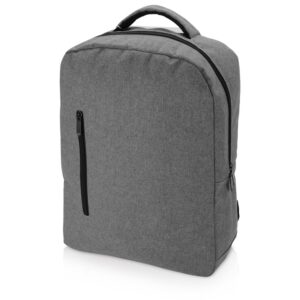 Рюкзак Микки