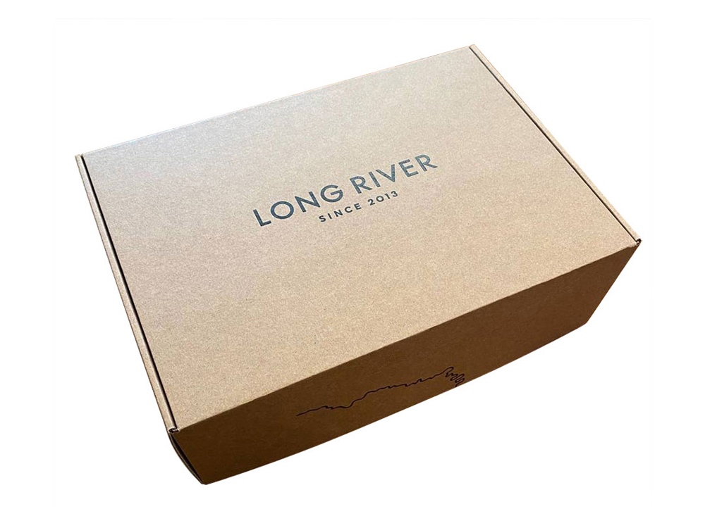 Косметичка Намсен — изображение 5