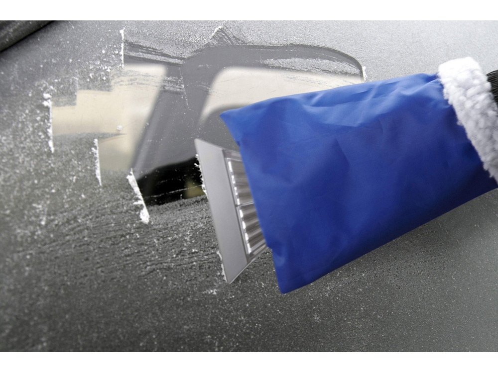 Скребок Colt — изображение 4