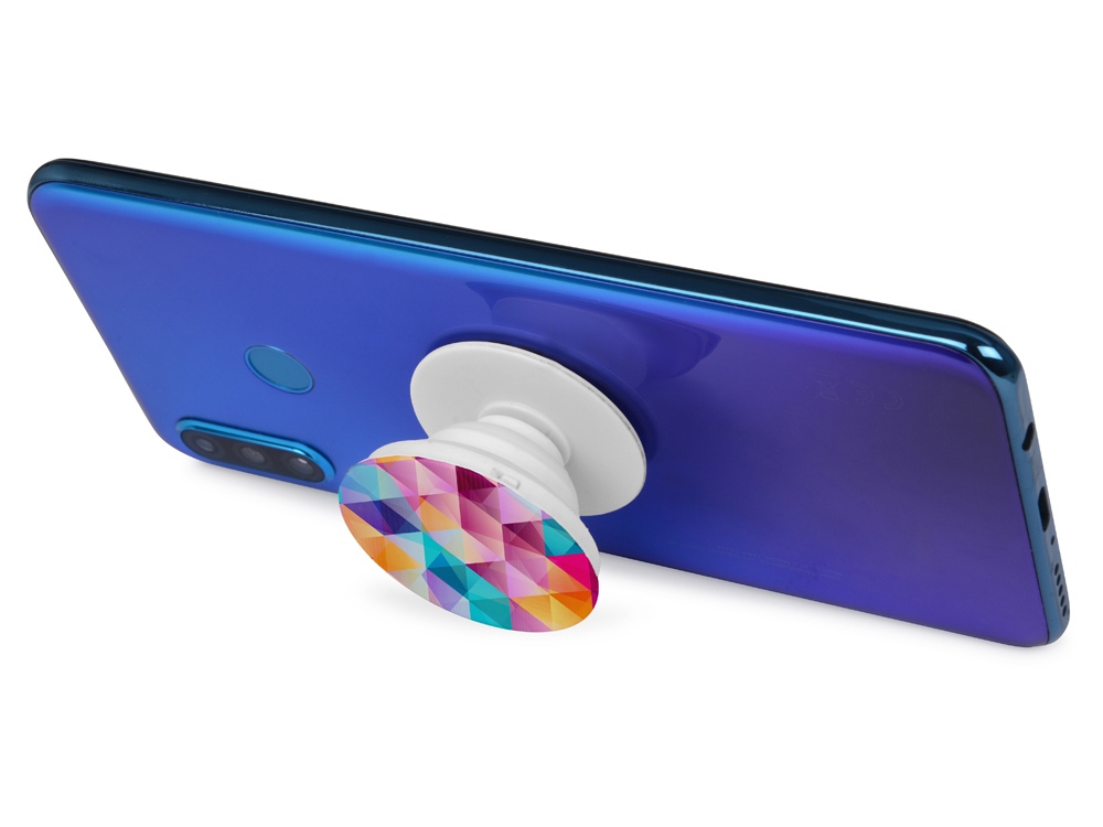 Держатель для телефона Pop Stand — изображение 4