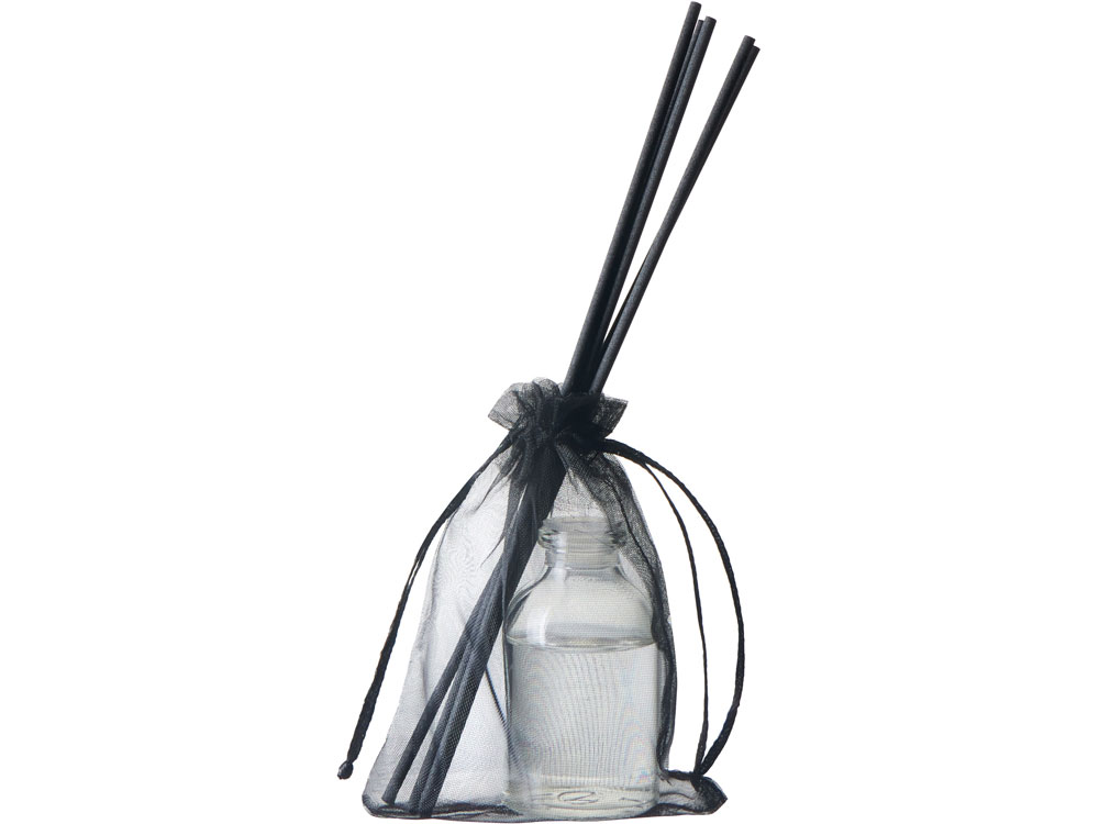 Диффузор с ароматом еловых шишек и хвои Snowood — изображение 3