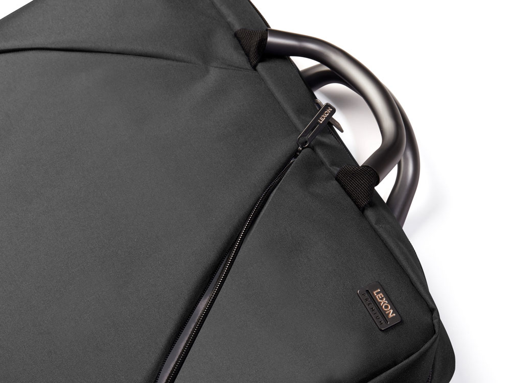 Сумка для ноутбука 16 Premium+ — изображение 4