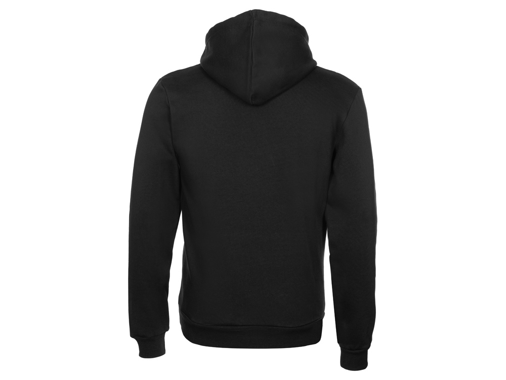 Толстовка с капюшоном Amsterdam мужская — изображение 8