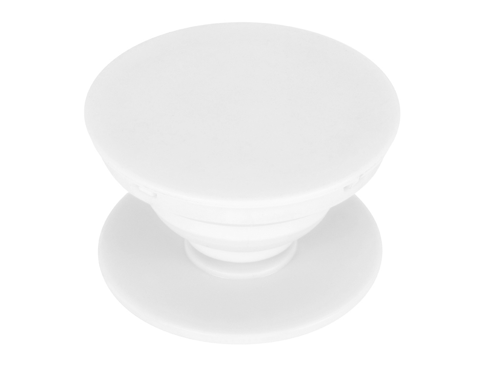 Держатель для телефона Pop Stand — изображение 2