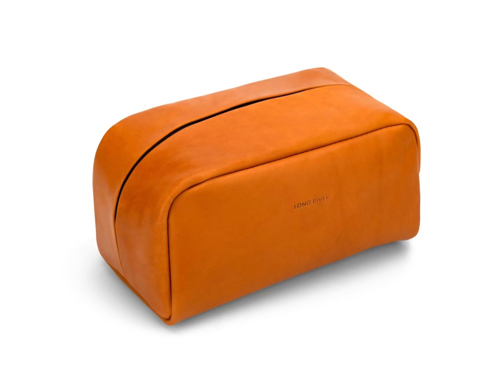 Косметичка Намсен — изображение 2