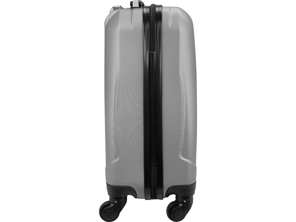 Чемодан Travel — изображение 7