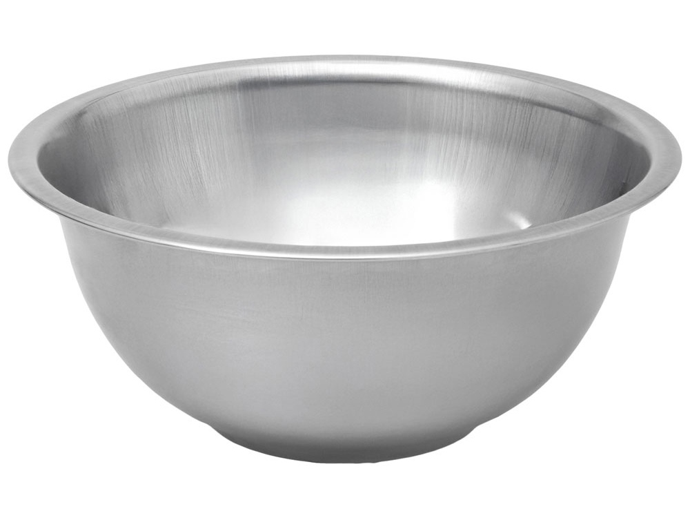 Набор Походный — изображение 21