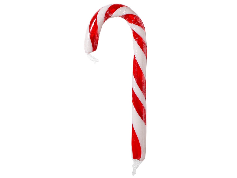 Леденец Трость — изображение 3