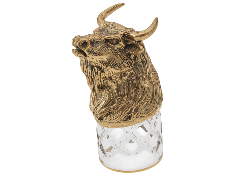 Подарочный набор Королевская охота — изображение 34