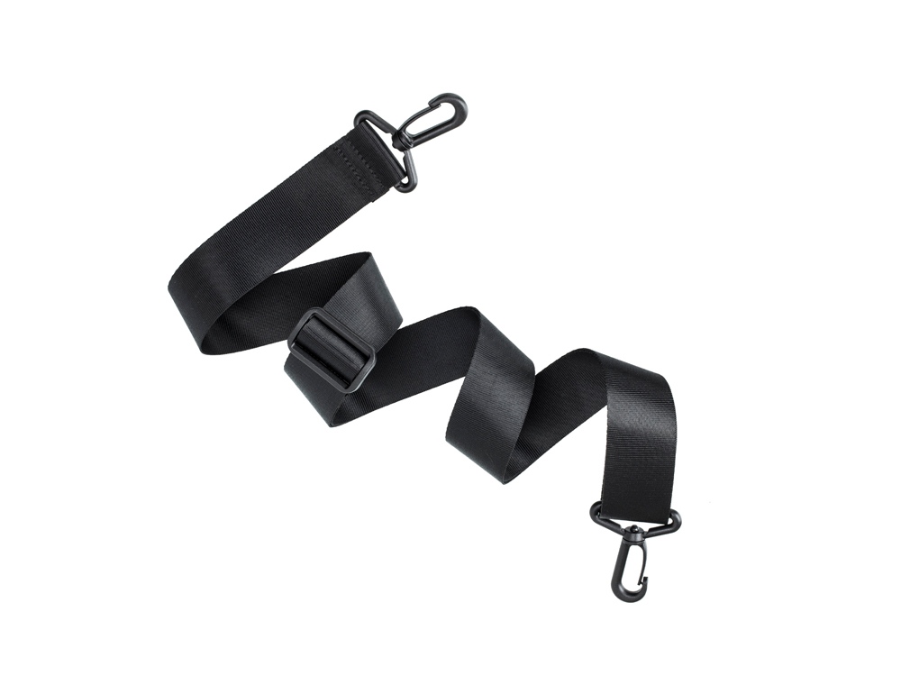 Сумка для ноутбука 13.3 — изображение 7