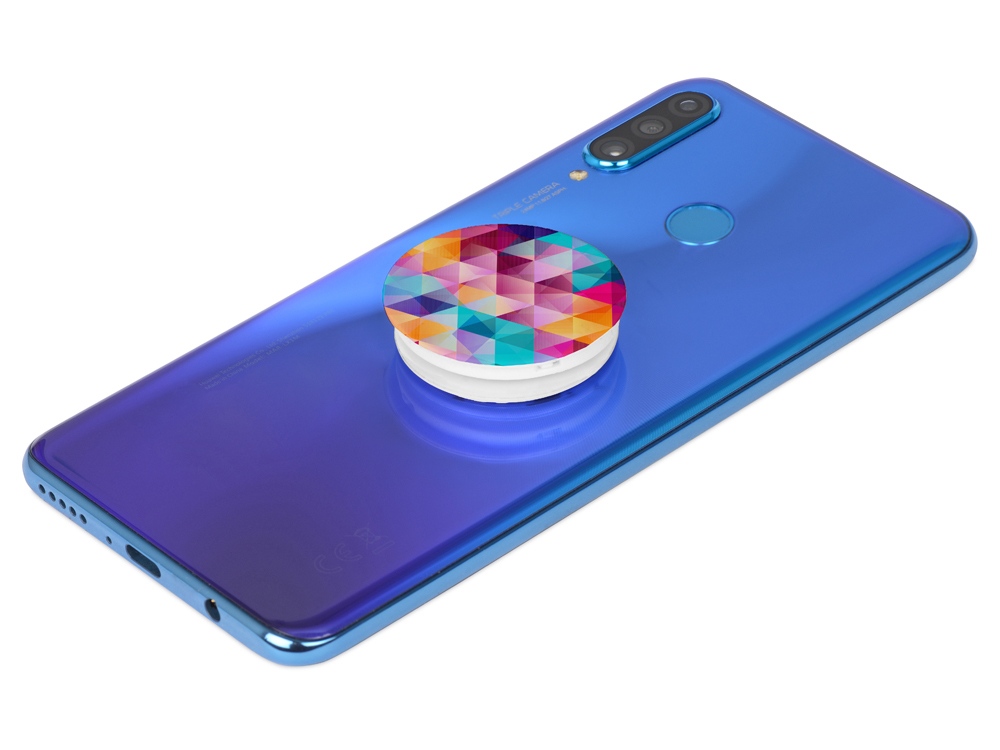 Держатель для телефона Pop Stand — изображение 6