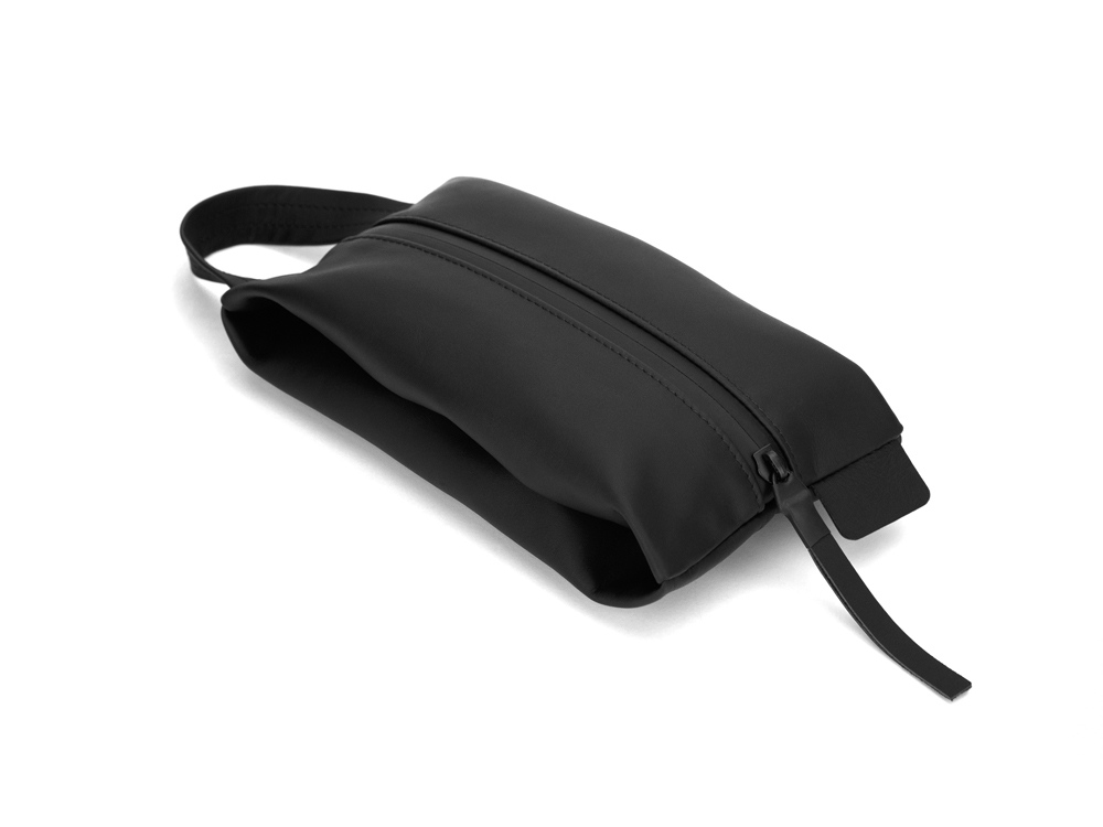 Несессер Oasis без логотипа Long River — изображение 2