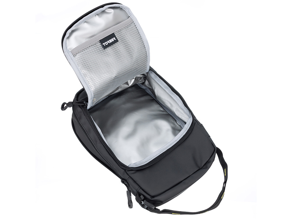 Термосумка для ланча — изображение 6