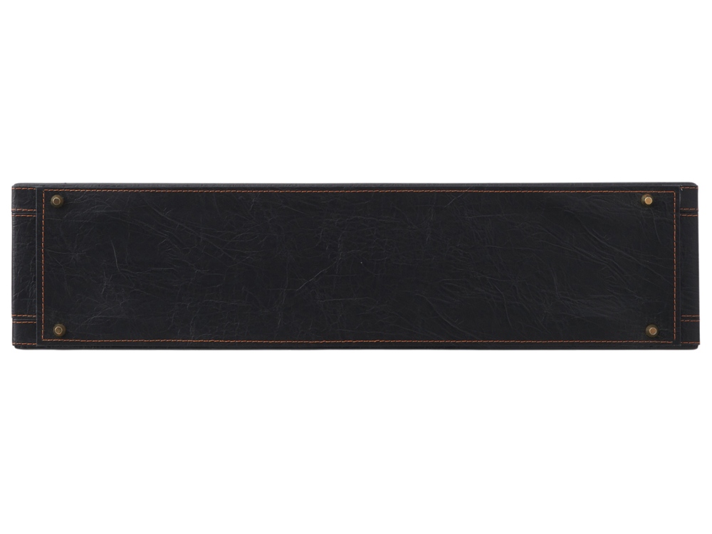 Подарочный набор Королевская охота — изображение 9