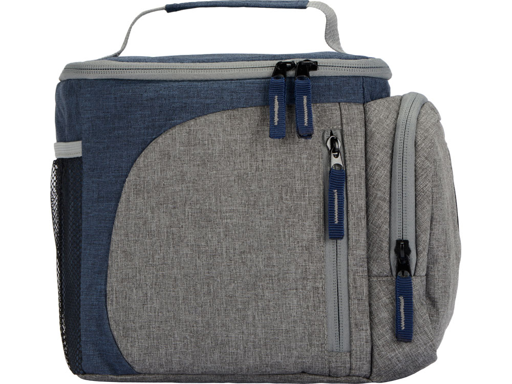 Сумка-холодильник Festival — изображение 4