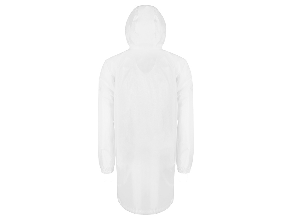 Дождевик Sunny с чехлом — изображение 2