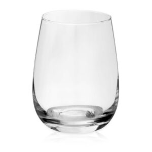Стакан для воды Tonic